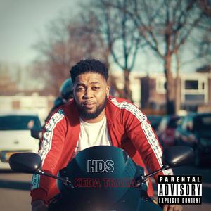 Keda Traha (Explicit)