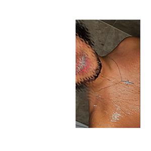 Whispers Only / Little Kid (Explicit)