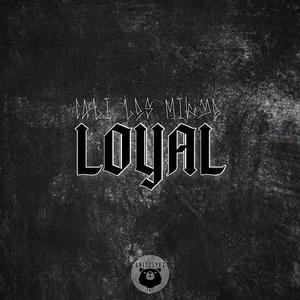 Loyal