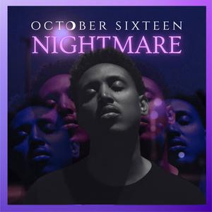 Do I Have To Be Perfect?