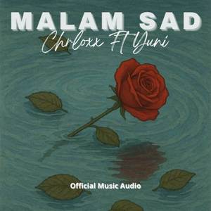 MALAM SAD