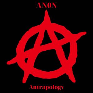 Antrapology