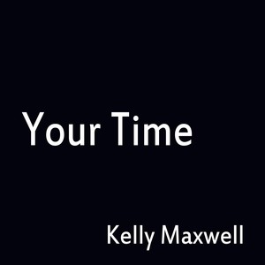 Your Time