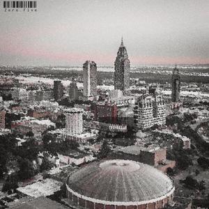 Guapanese (feat. Lil Mondo) (Explicit)