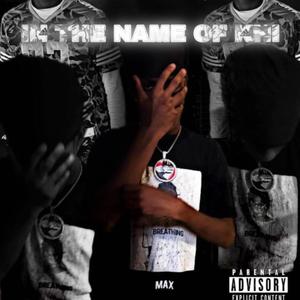 IN THE NAME OF KHI (Explicit)