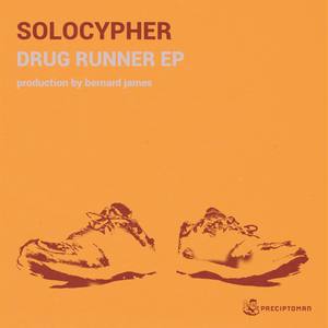 Run (Explicit)