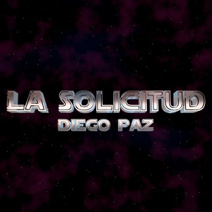La Solicitud