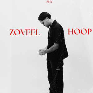Zoveel Hoop