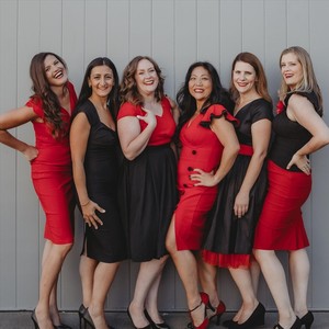 Have Yourself a Merry Little Christmas