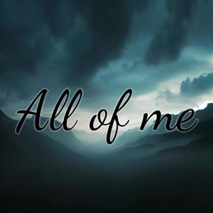 All of me