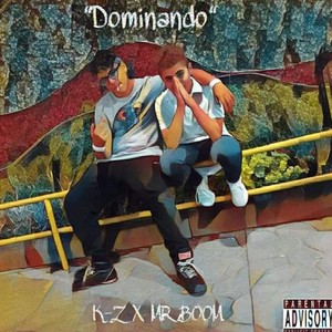 Dominando (Explicit)
