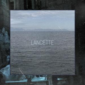 LANCETTE (feat. La.Rock & nzw) [Explicit]