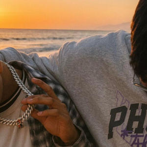 ksitaa (feat. Nastyy)