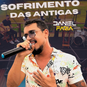 Por um Minuto , Só pro Meu Prazer e Agora (COVER版)