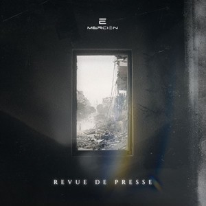 Revue de presse (Explicit)