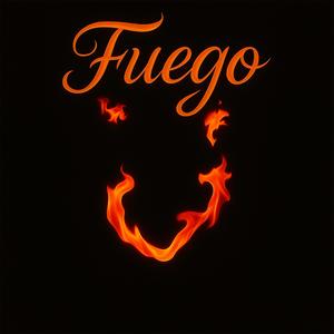 Fuego