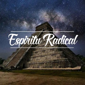 Espiritu Radical