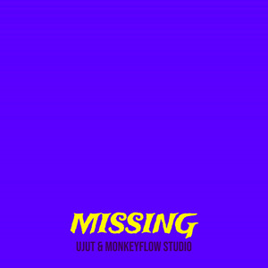 Missing (Explicit)