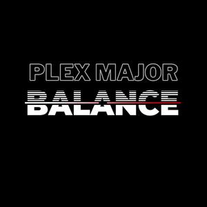 Balance