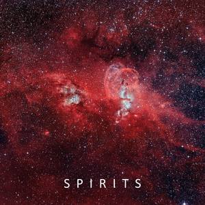 Spirits