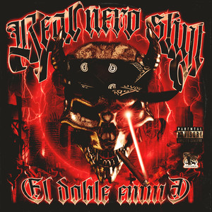 Real Ñero Shyt (El Doble Emme) (Explicit)
