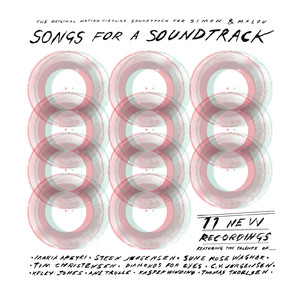 Songs For A Soundtrack