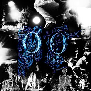 DOUBLE O (feat. jaay cardel) (Explicit)