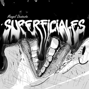 Superficiales