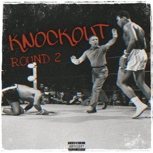 knockout(round 2) (Explicit)