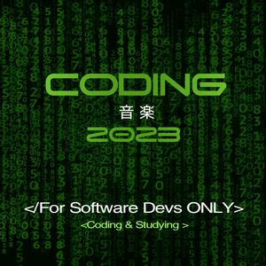 Start With Java