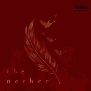 the nether (Explicit)