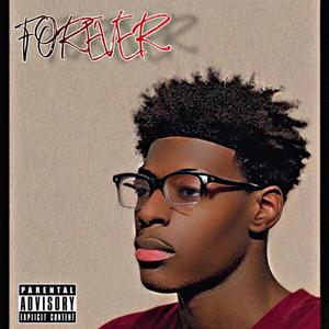 Forever (Explicit)