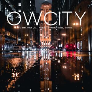 Owcity (feat. Karayom, Chets, Benche & Kushin)