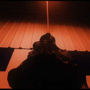 Av.Marquez (Explicit)