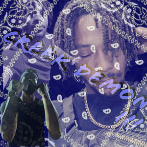 Mufasa - Keep Ah Play (Explicit)