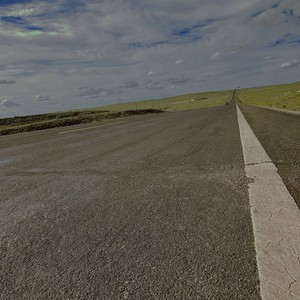 为你唱首歌 (伴奏)