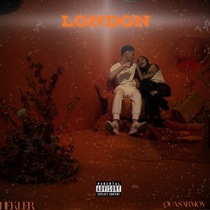 London (Explicit)