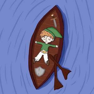 PUZZLE IMPOSIBLE (feat. lex muzik)