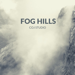 FOG HILLS