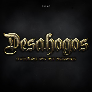 Desahogos Sueños De Mi Madre