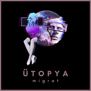 Ütopya