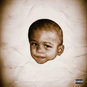 always been me (Explicit)