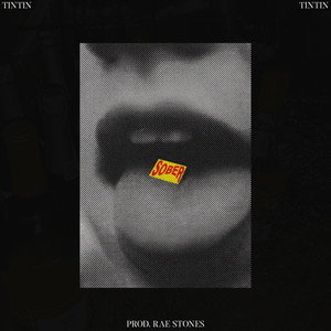 Sober (Explicit)