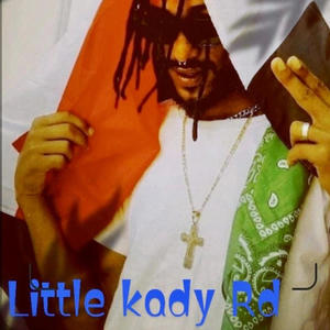 Bang Bang (feat. Av-Rog & Christian Duarte)