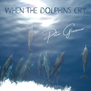 When the Dolphins Cry