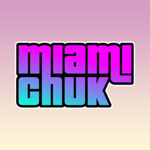 Miami Chuk