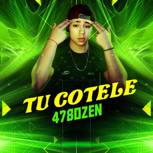 Tu Cotele (Explicit)