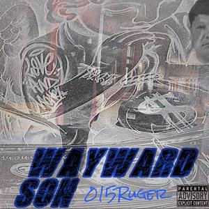 Borrowed Time (feat. Yung Mike & Turbo Bandz) (Explicit)