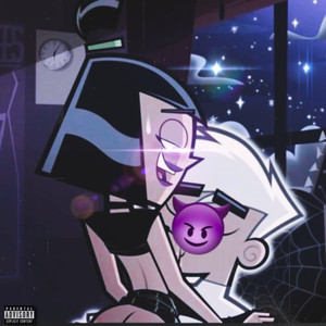 1AM (feat. SiaL) (Explicit)