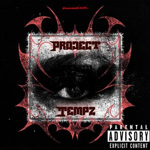 voucher (feat. rexv2 & zekhai) (Explicit)